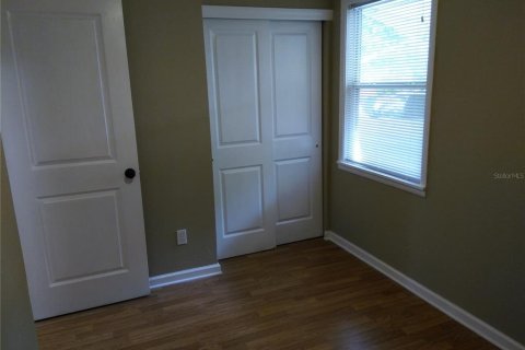 Casa en alquiler en Largo, Florida, 3 dormitorios, 104.05 m2 № 2093345 - foto 26