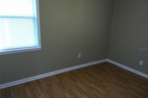 Casa en alquiler en Largo, Florida, 3 dormitorios, 104.05 m2 № 2093345 - foto 23