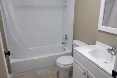 Casa en alquiler en Largo, Florida, 3 dormitorios, 104.05 m2 № 2093345 - foto 27