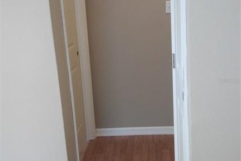 Casa en alquiler en Largo, Florida, 3 dormitorios, 104.05 m2 № 2093345 - foto 15