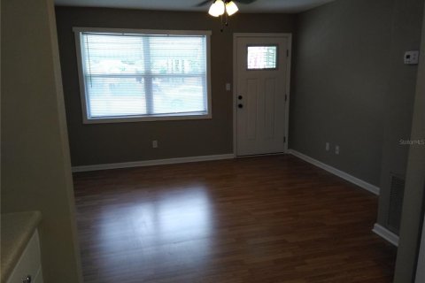 Casa en alquiler en Largo, Florida, 3 dormitorios, 104.05 m2 № 2093345 - foto 7