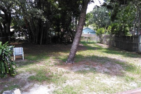 Casa en alquiler en Largo, Florida, 3 dormitorios, 104.05 m2 № 2093345 - foto 5
