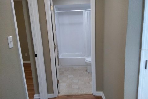 Casa en alquiler en Largo, Florida, 3 dormitorios, 104.05 m2 № 2093345 - foto 25