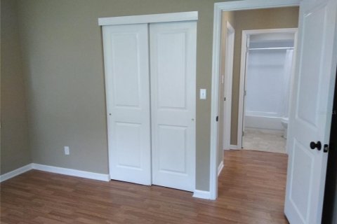 Casa en alquiler en Largo, Florida, 3 dormitorios, 104.05 m2 № 2093345 - foto 24
