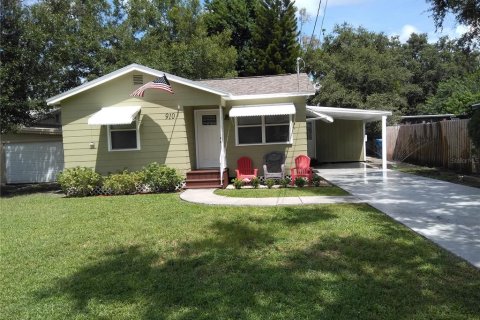 Villa ou maison à Largo, Floride 3 chambres, 104.05 m2 № 2093345