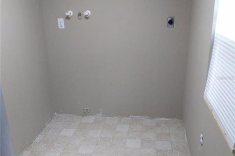 Casa en alquiler en Largo, Florida, 3 dormitorios, 104.05 m2 № 2093345 - foto 19