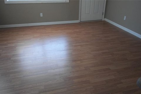 Casa en alquiler en Largo, Florida, 3 dormitorios, 104.05 m2 № 2093345 - foto 8