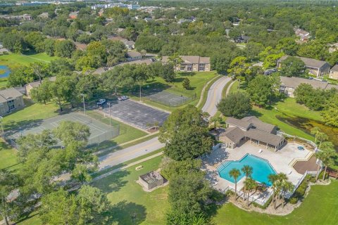 Copropriété à vendre à Oviedo, Floride: 2 chambres, 81.29 m2 № 1886144 - photo 25