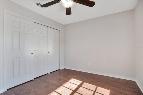 Copropriété à vendre à Oviedo, Floride: 2 chambres, 81.29 m2 № 1886144 - photo 14