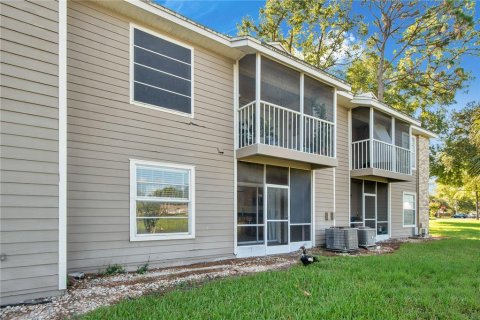 Copropriété à vendre à Oviedo, Floride: 2 chambres, 81.29 m2 № 1886144 - photo 19