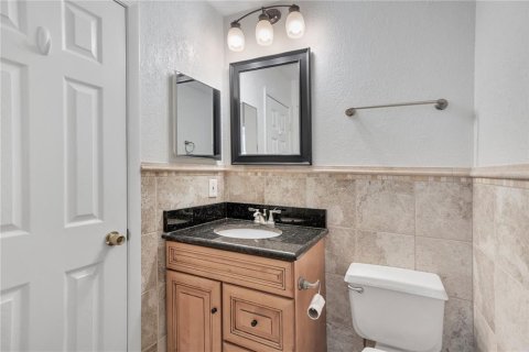 Copropriété à vendre à Oviedo, Floride: 2 chambres, 81.29 m2 № 1886144 - photo 15