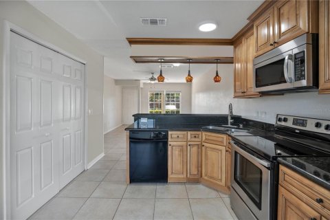 Copropriété à vendre à Oviedo, Floride: 2 chambres, 81.29 m2 № 1886144 - photo 9