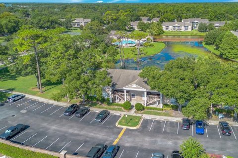 Copropriété à vendre à Oviedo, Floride: 2 chambres, 81.29 m2 № 1886144 - photo 22