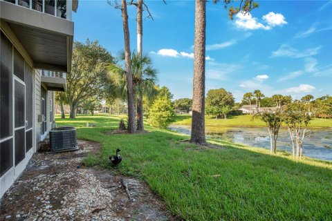 Copropriété à vendre à Oviedo, Floride: 2 chambres, 81.29 m2 № 1886144 - photo 18