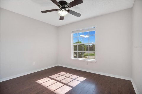 Copropriété à vendre à Oviedo, Floride: 2 chambres, 81.29 m2 № 1886144 - photo 13