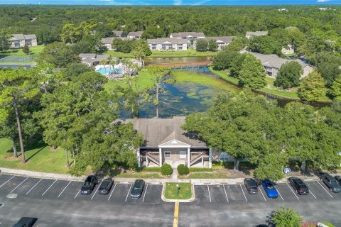 Copropriété à vendre à Oviedo, Floride: 2 chambres, 81.29 m2 № 1886144 - photo 23