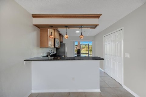 Copropriété à vendre à Oviedo, Floride: 2 chambres, 81.29 m2 № 1886144 - photo 6