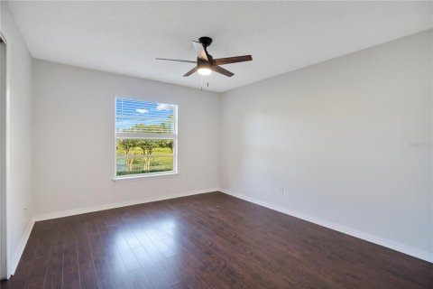 Copropriété à vendre à Oviedo, Floride: 2 chambres, 81.29 m2 № 1886144 - photo 11