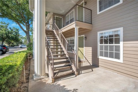 Copropriété à vendre à Oviedo, Floride: 2 chambres, 81.29 m2 № 1886144 - photo 2