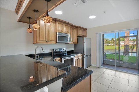 Copropriété à vendre à Oviedo, Floride: 2 chambres, 81.29 m2 № 1886144 - photo 7