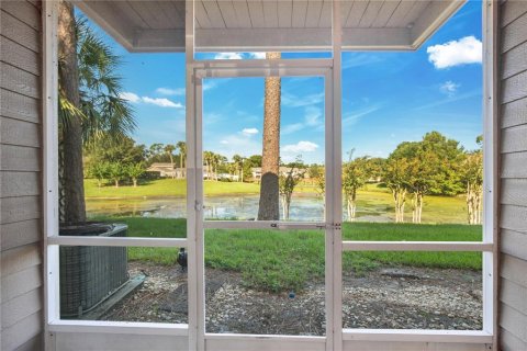 Copropriété à vendre à Oviedo, Floride: 2 chambres, 81.29 m2 № 1886144 - photo 16