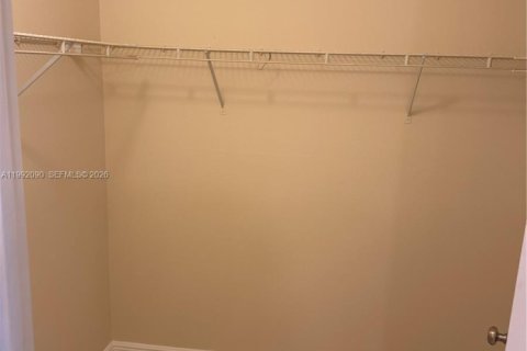 Condominio en alquiler en Homestead, Florida, 2 dormitorios, 80.17 m2 № 2055433 - foto 9