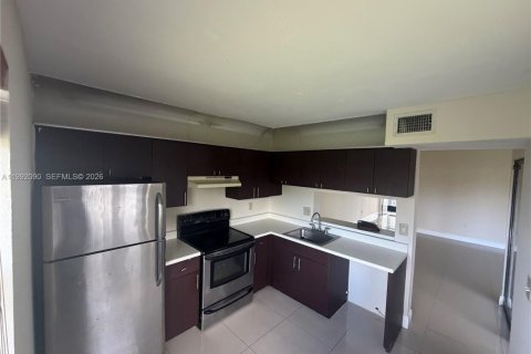 Condominio en alquiler en Homestead, Florida, 2 dormitorios, 80.17 m2 № 2055433 - foto 11