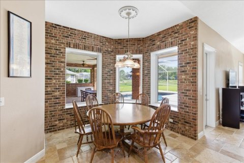 House in Odessa, Florida 5 bedrooms, 306.95 sq.m. № 2102820 - photo 27