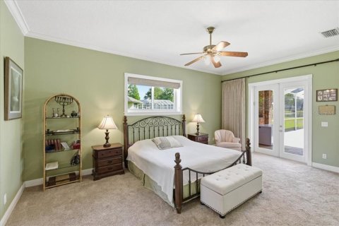 House in Odessa, Florida 5 bedrooms, 306.95 sq.m. № 2102820 - photo 15
