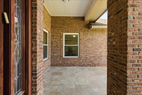 House in Odessa, Florida 5 bedrooms, 306.95 sq.m. № 2102820 - photo 6