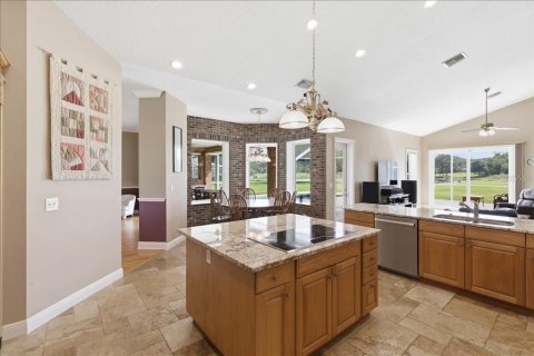 House in Odessa, Florida 5 bedrooms, 306.95 sq.m. № 2102820 - photo 25