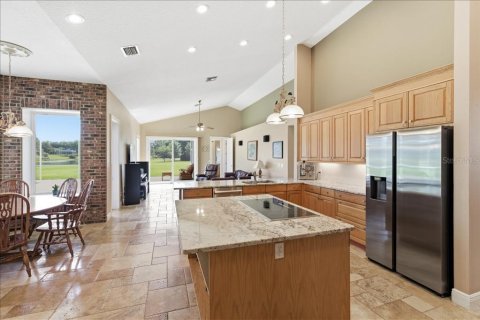 House in Odessa, Florida 5 bedrooms, 306.95 sq.m. № 2102820 - photo 24