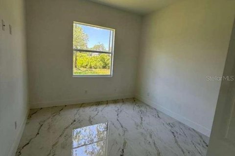 Casa en alquiler en Lehigh Acres, Florida, 3 dormitorios, 152.27 m2 № 2148284 - foto 18