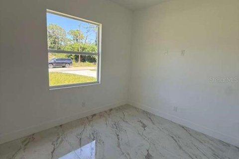 Casa en alquiler en Lehigh Acres, Florida, 3 dormitorios, 152.27 m2 № 2148284 - foto 14