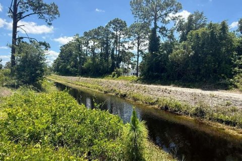 Casa en alquiler en Lehigh Acres, Florida, 3 dormitorios, 152.27 m2 № 2148284 - foto 26