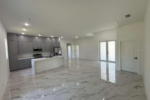 Casa en alquiler en Lehigh Acres, Florida, 3 dormitorios, 152.27 m2 № 2148284 - foto 7