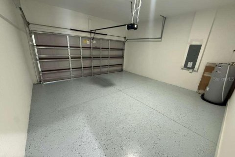 Casa en alquiler en Lehigh Acres, Florida, 3 dormitorios, 152.27 m2 № 2148284 - foto 20