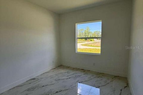 Casa en alquiler en Lehigh Acres, Florida, 3 dormitorios, 152.27 m2 № 2148284 - foto 15