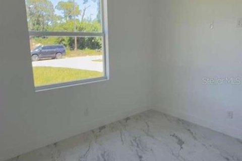 Casa en alquiler en Lehigh Acres, Florida, 3 dormitorios, 152.27 m2 № 2148284 - foto 13
