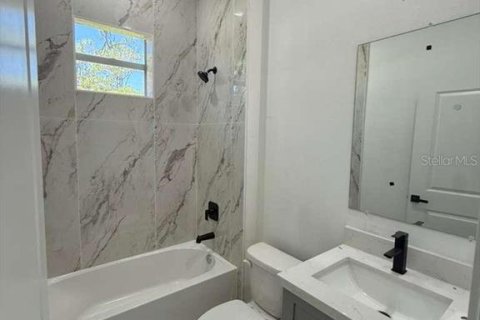 Casa en alquiler en Lehigh Acres, Florida, 3 dormitorios, 152.27 m2 № 2148284 - foto 17
