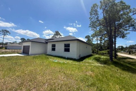 Casa en alquiler en Lehigh Acres, Florida, 3 dormitorios, 152.27 m2 № 2148284 - foto 22