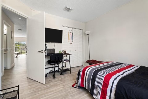 Copropriété à vendre à Doral, Floride: 3 chambres, 104.05 m2 № 1995949 - photo 15