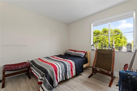 Copropriété à vendre à Doral, Floride: 3 chambres, 104.05 m2 № 1995949 - photo 16