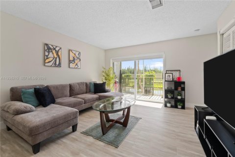 Copropriété à vendre à Doral, Floride: 3 chambres, 104.05 m2 № 1995949 - photo 10