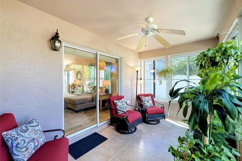 Casa en venta en The Villages, Florida, 2 dormitorios, 105.17 m2 № 2428824 - foto 29