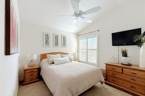Casa en venta en The Villages, Florida, 2 dormitorios, 105.17 m2 № 2428824 - foto 15