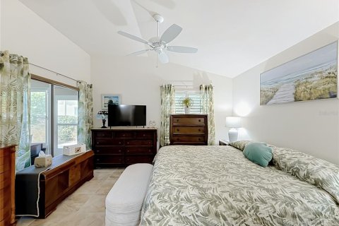 Casa en venta en The Villages, Florida, 2 dormitorios, 105.17 m2 № 2428824 - foto 21