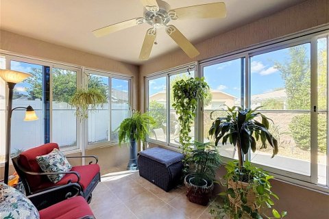 Casa en venta en The Villages, Florida, 2 dormitorios, 105.17 m2 № 2428824 - foto 28