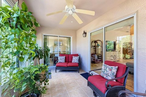 Casa en venta en The Villages, Florida, 2 dormitorios, 105.17 m2 № 2428824 - foto 30