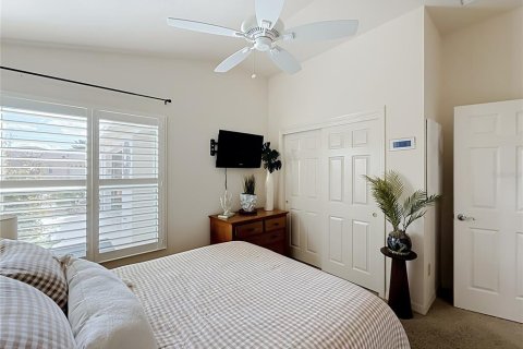 Casa en venta en The Villages, Florida, 2 dormitorios, 105.17 m2 № 2428824 - foto 16